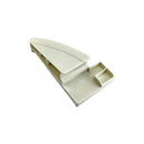 LIEBHERR - Support porte-bouteilles réfrigérateur - 743855000