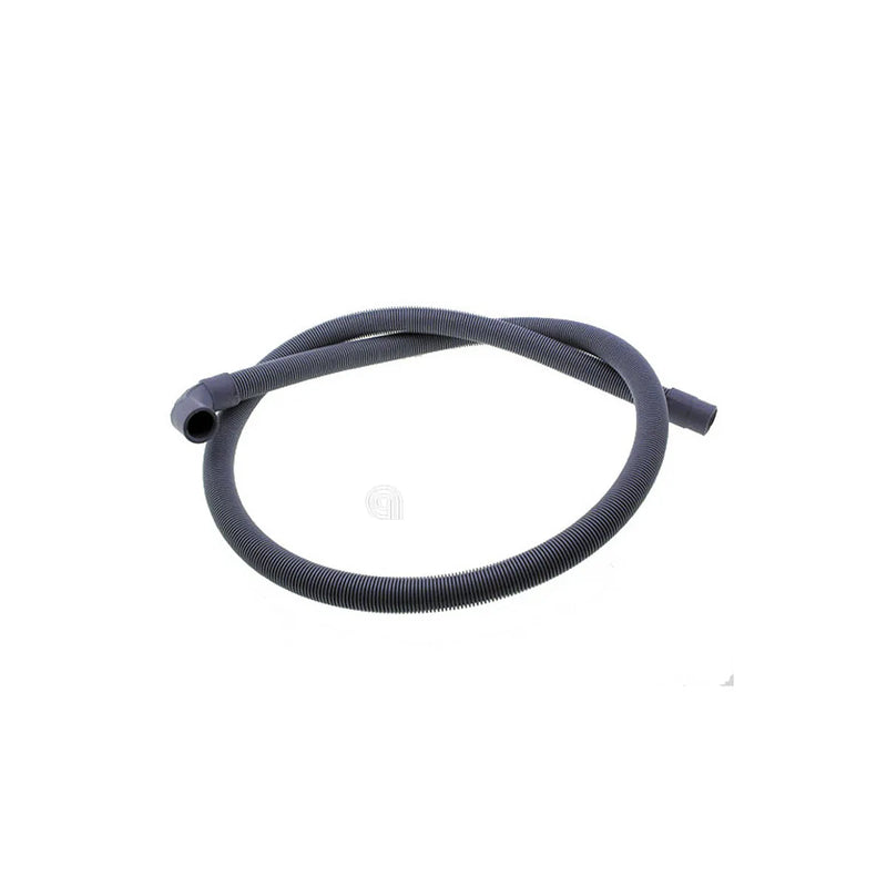 BOSCH, BALAY, SIEMENS - Tuyau d'évacuation pour lave-linge et lave-vaisselle - 00283319