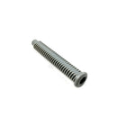 Pied central réglable pour lave-vaisselle Electrolux 1173632009