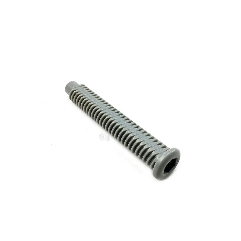 Pied central réglable pour lave-vaisselle Electrolux 1173632009