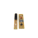 Carte électronique 24V pour aspirateur Rowenta RS-RH4954