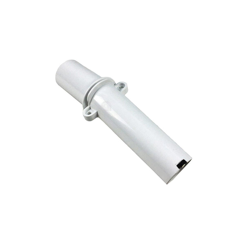 Tuyau rigide coudé original aspirateur Rowenta RS-RH5939