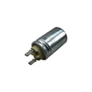Condensateur métallique 3uF original pour lave-vaisselle Electrolux