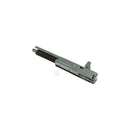 Charnière de porte de four originale Whirlpool Indesit C00083113