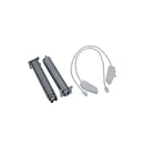 Kit de réparation original pour lave-vaisselle Bosch avec ressorts et cordes