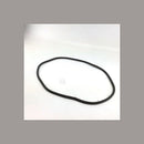 Junte de porte four Gorenje 10,7 mm pyrolyse 687065