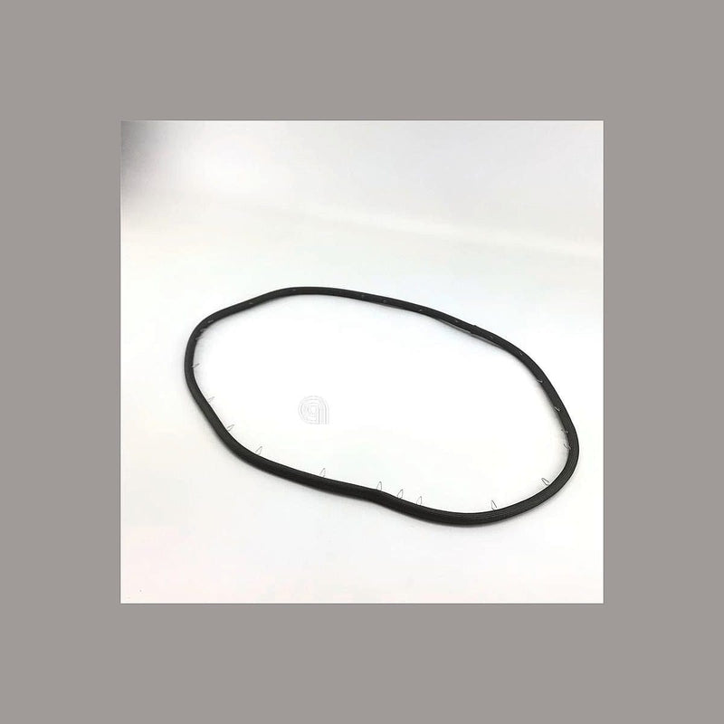 Junte de porte four Gorenje 10,7 mm pyrolyse 687065