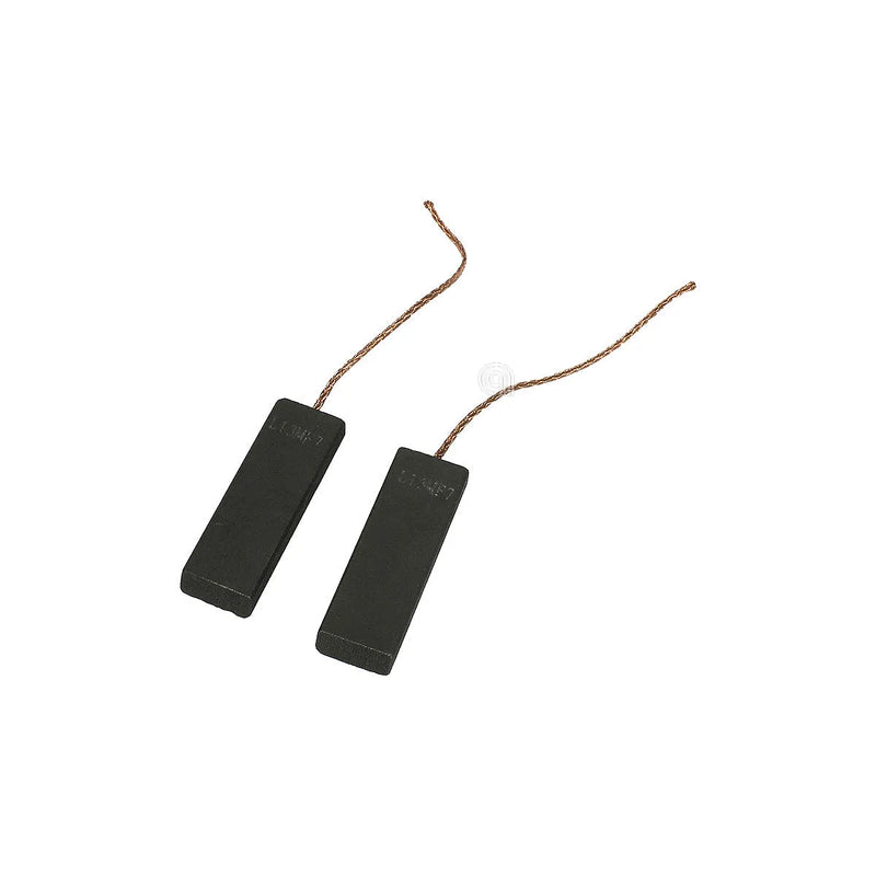 UNIVERSALE - Balais de charbon pour moteur de lave-linge - AST-00215818