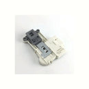 verrou de porte pour lave-linge Electrolux 3792035002