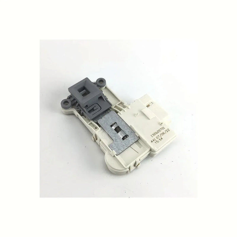 verrou de porte pour lave-linge Electrolux 3792035002