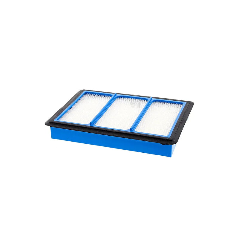 Filtre HEPA rectangulaire original Dyson 914324-04 pour aspirateur