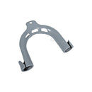 GENERAL ELECTRIC, UNIVERSEL - Support Guide Tuyau d'Évacuation Lave-linge Sèche-linge - WH41X10133