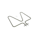 ONOFRI - Résistance inférieure four 1500W - SPR060
