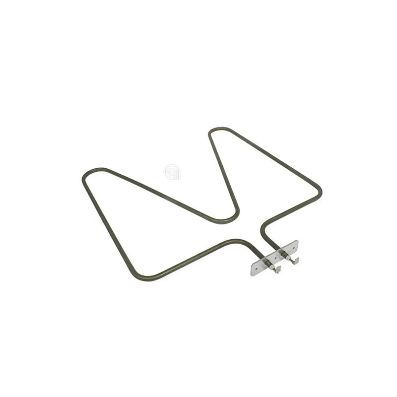 ONOFRI - Résistance inférieure four 1500W - SPR060