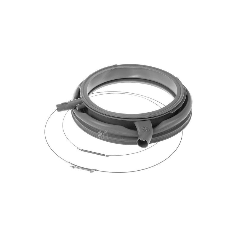Junte de porte originale lave-linge Bosch code 20002777
