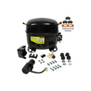 UNIVERSALE - Compresseur de réfrigérateur - AST-20005587