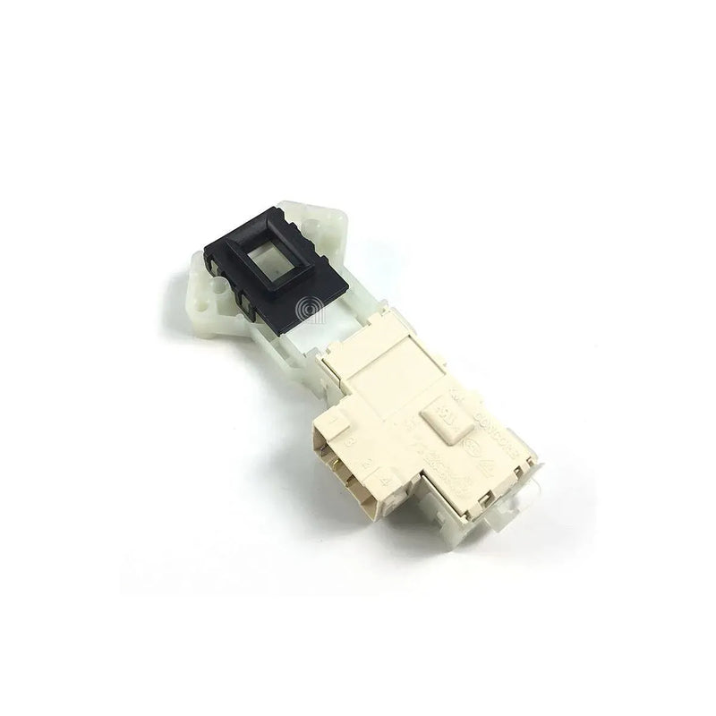 serrure de porte originale lave-linge LG 6601EN1003D