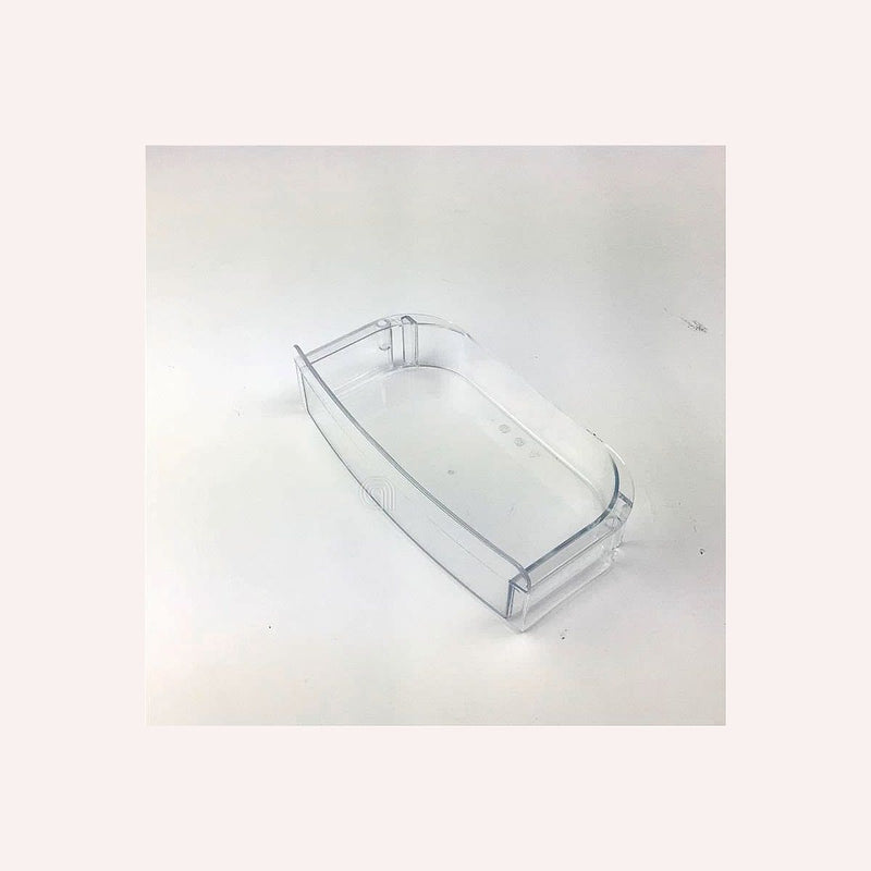 porte balconnière réfrigérateur smeg original 760391665
