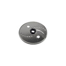 Disque lame râpeur original pour Moulinex MS-652097