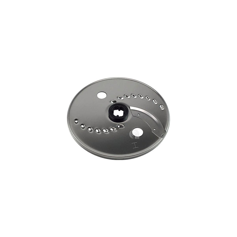 Disque lame râpeur original pour Moulinex MS-652097