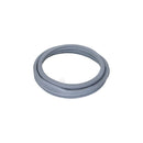 Joint de hublot original pour lave-linge Whirlpool Indesit C00110330