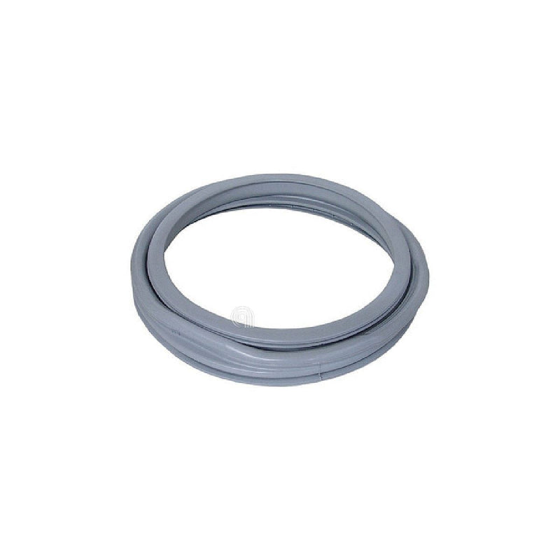 Joint de hublot original pour lave-linge Whirlpool Indesit C00110330