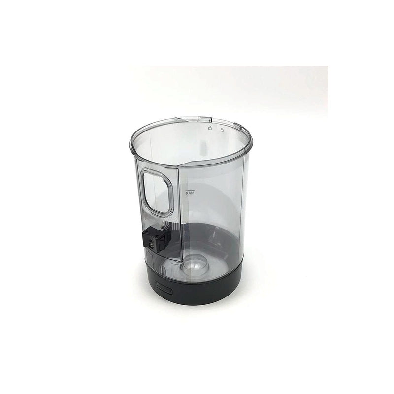 housse pour aspirateur samsung vs9500al verte woody dj97-03097f