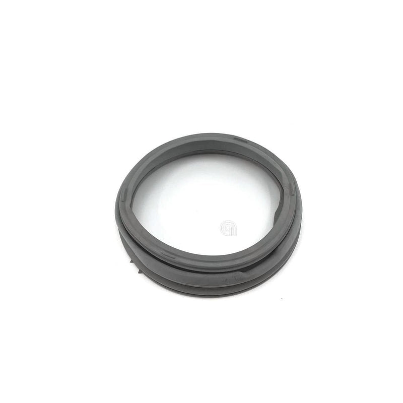Junte d'hublot d'origine pour lave-linge Smeg 754131546 757850017