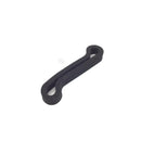 Joint de sac filtre pour Vorwerk Folletto K135 code 31048