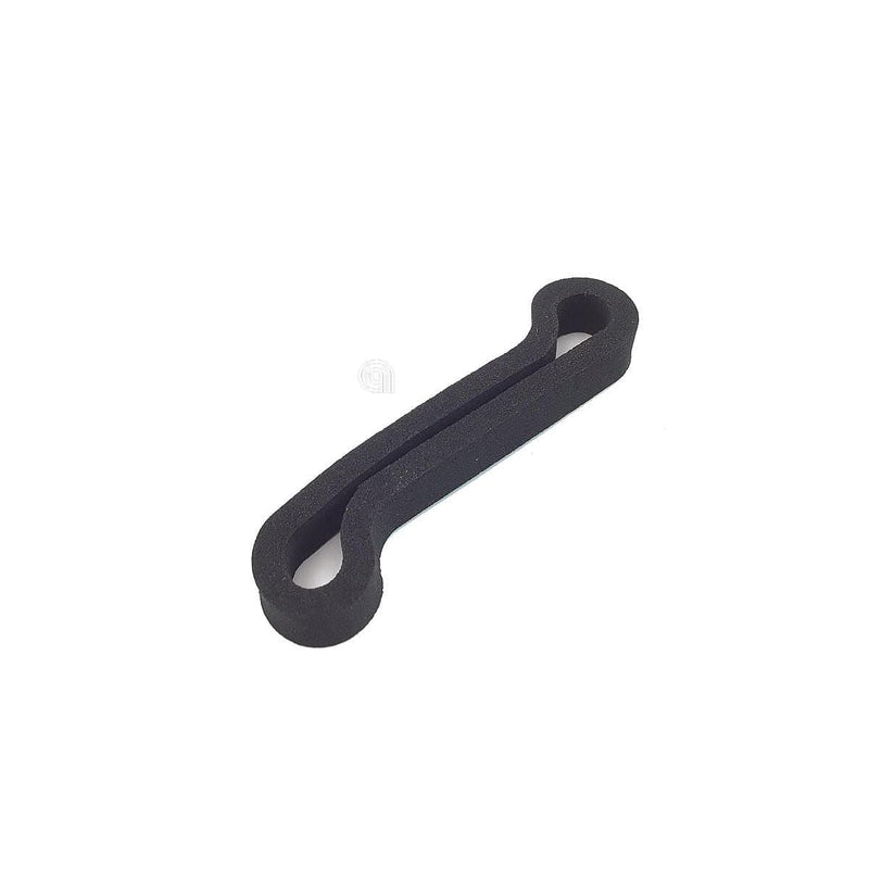 Joint de sac filtre pour Vorwerk Folletto K135 code 31048