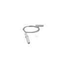 bougie avec câble 450 mm pour Beko et Arçelik