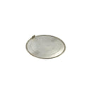 Filtre à grille ventilée pour four Elba original code 103085