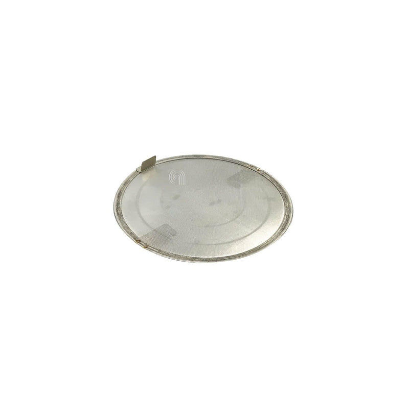 Filtre à grille ventilée pour four Elba original code 103085