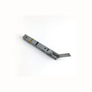 charnière porte four supérieure Indesit C00910186 compatible Beko