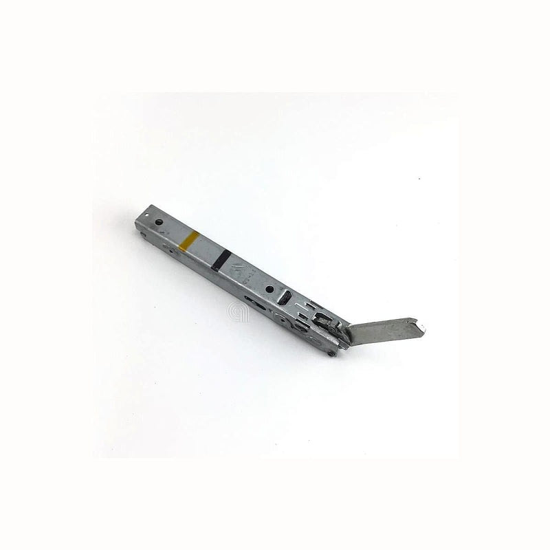 charnière porte four supérieure Indesit C00910186 compatible Beko
