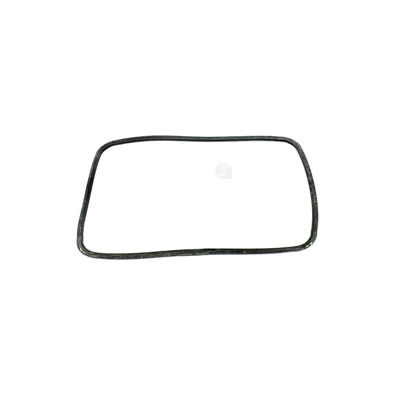 WHIRLPOOL, INDESIT - Joint de porte de four - 481010846713