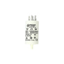DUCATI ENERGIA - Condensateur de démarrage 8µF - AST-00230407