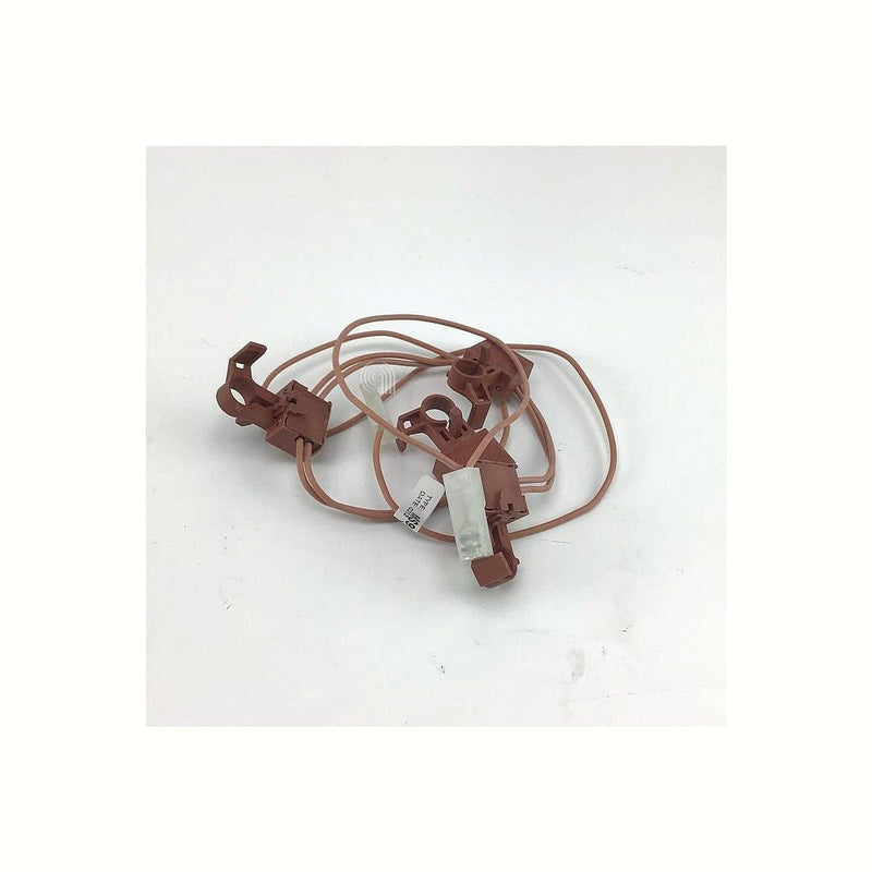 catenaria 4 interrupteurs pour cuisine Candy codes 09201040 et 42804791