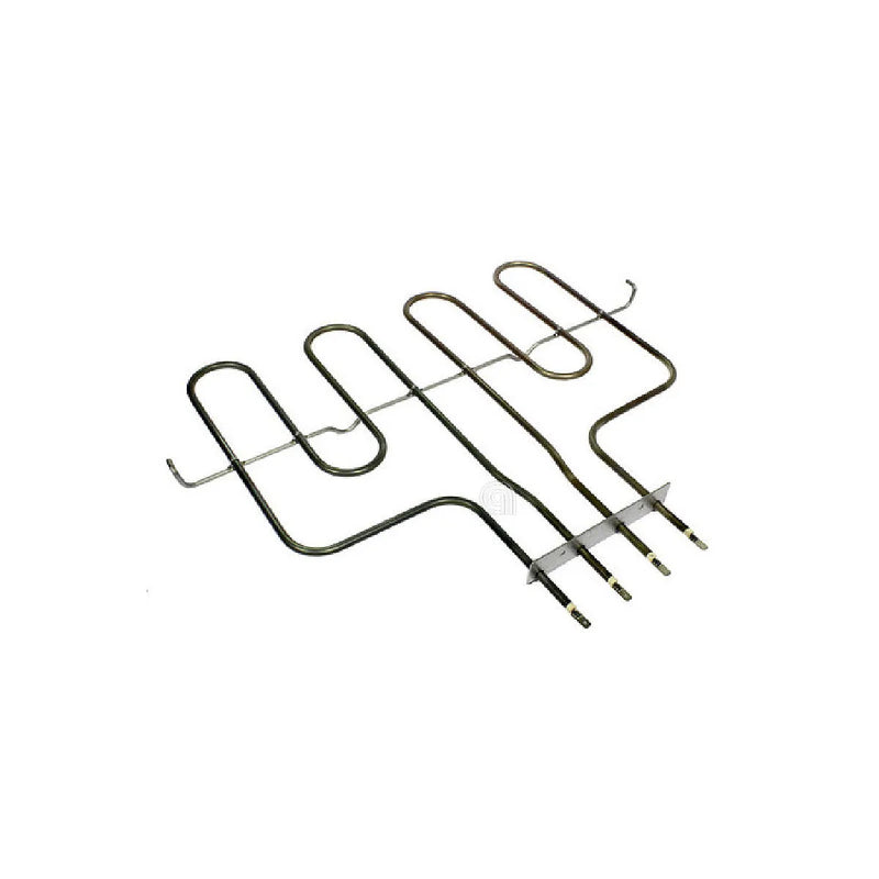 WHIRLPOOL, ARISTON, INDESIT, HOTPOINT - Résistance Supérieure Four 2660W - C00230133
