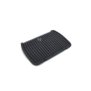 Plaque inférieure originale grill Calor TS-01043490 pour grill
