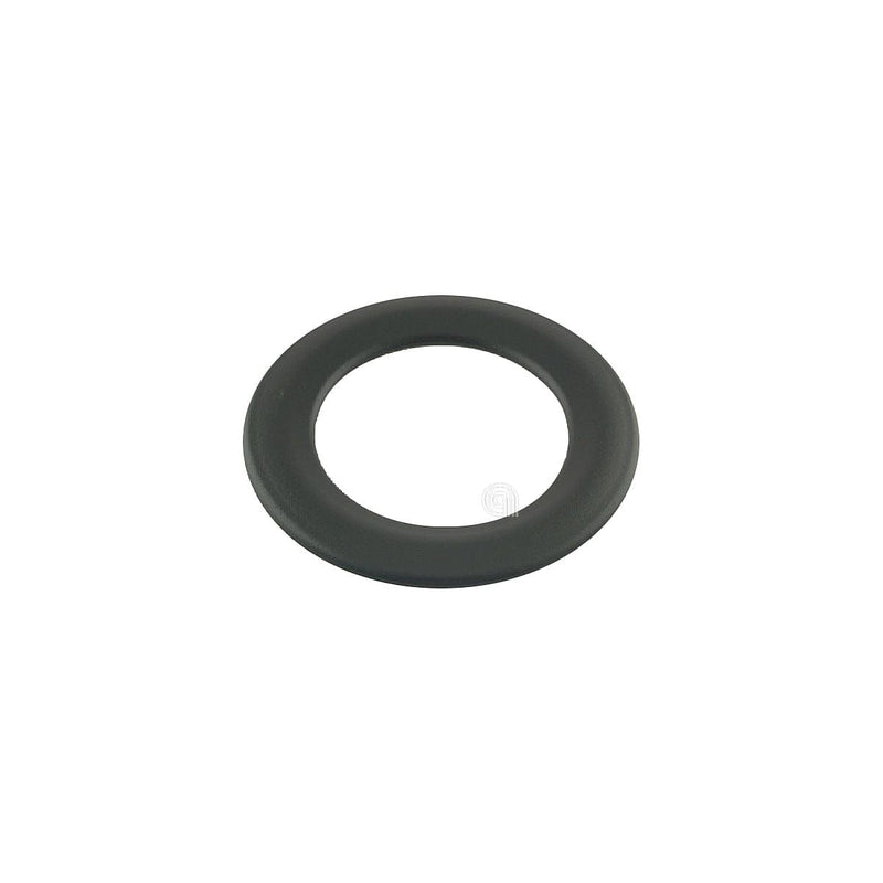 Résistance plaque vitrocéramique Smeg Bosch 3,8 ohm EN30