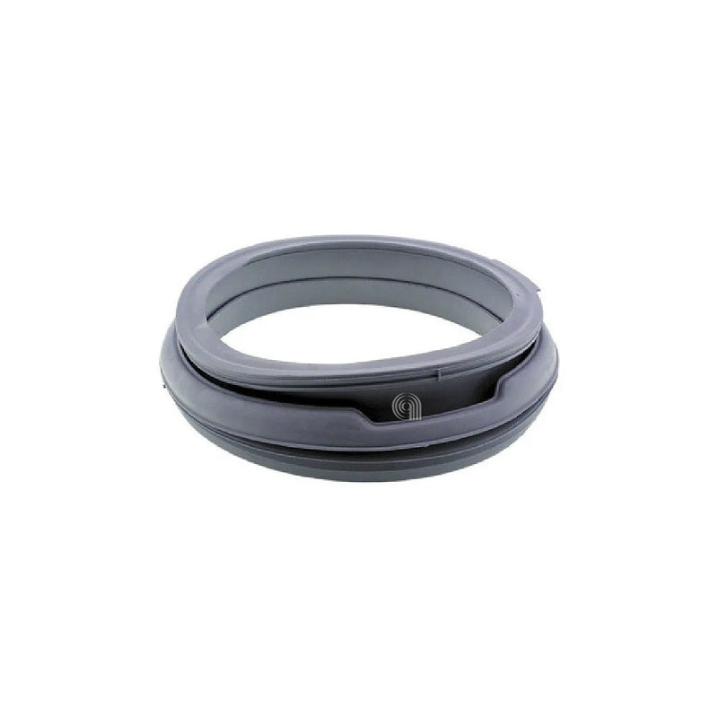 AEG ELECTROLUX - Joint de hublot pour lave-linge - 8996451343801
