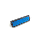 batterie li-ion 21,6 V 3800 mAh pour aspirateur Samsung DJ96-00234A