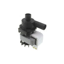 MIELE, UNIVERSEL - Pompe de vidange pour lave-linge - AST-00215095