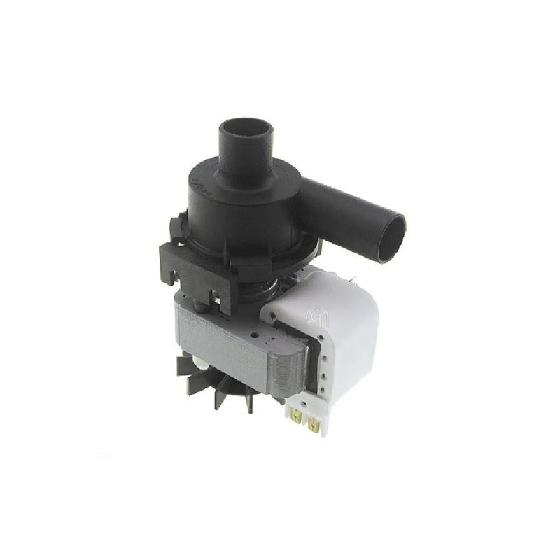 MIELE, UNIVERSEL - Pompe de vidange pour lave-linge - AST-00215095