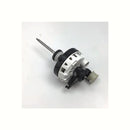 Moteur pour sèche-linge Whirlpool avec code C00526670