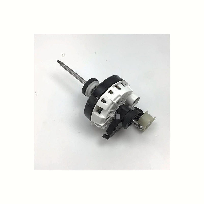 Moteur pour sèche-linge Whirlpool avec code C00526670
