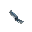 Charnière originale lave-linge Electrolux 1108433002 et 1320025008