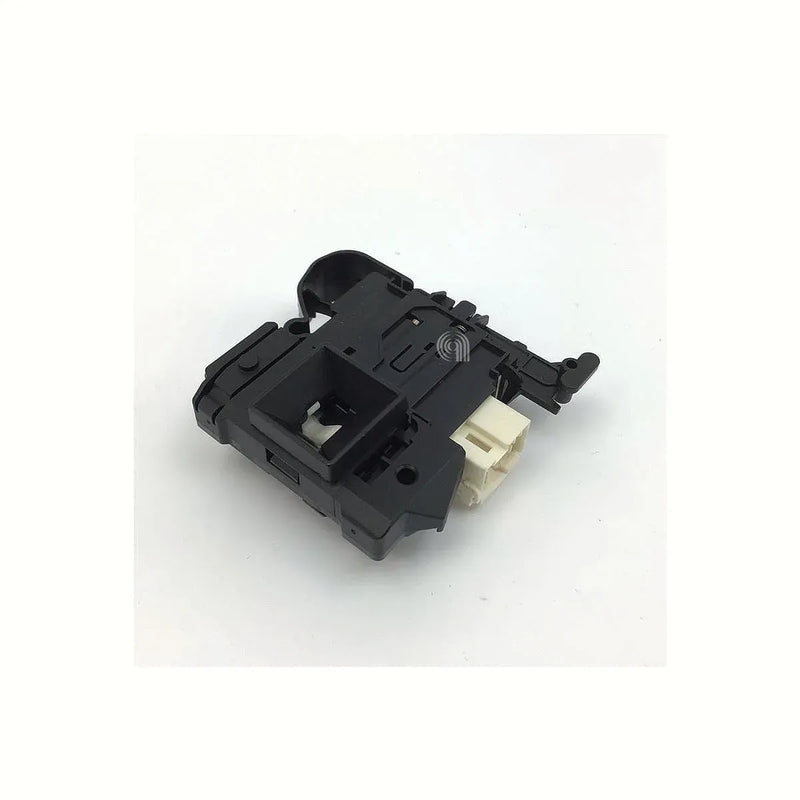 serrure électronique rold vestel pour lave-linge code 32024045