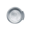 BOSCH SIEMENS BALAY - Hublot Porte Complète Lave-linge - 00704287